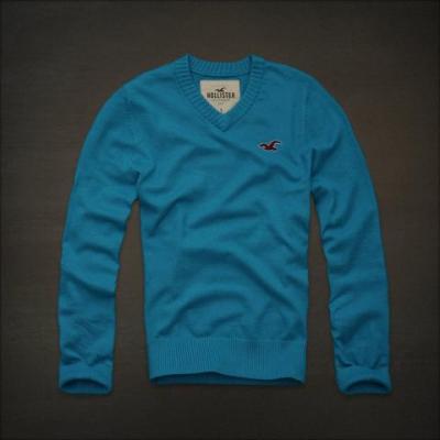 wholesale Hollister Men's Sweaters No. 12